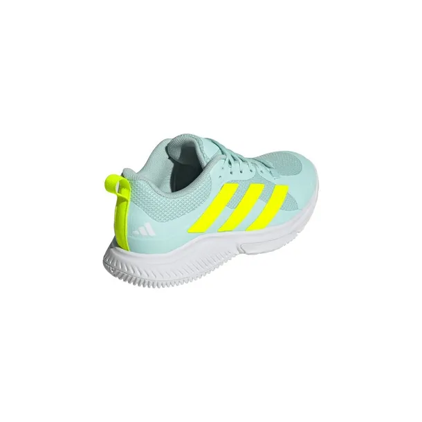 jr9571-marka-adidas