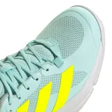 jr9571-kod-producenta-jr9571-marka-adidas
