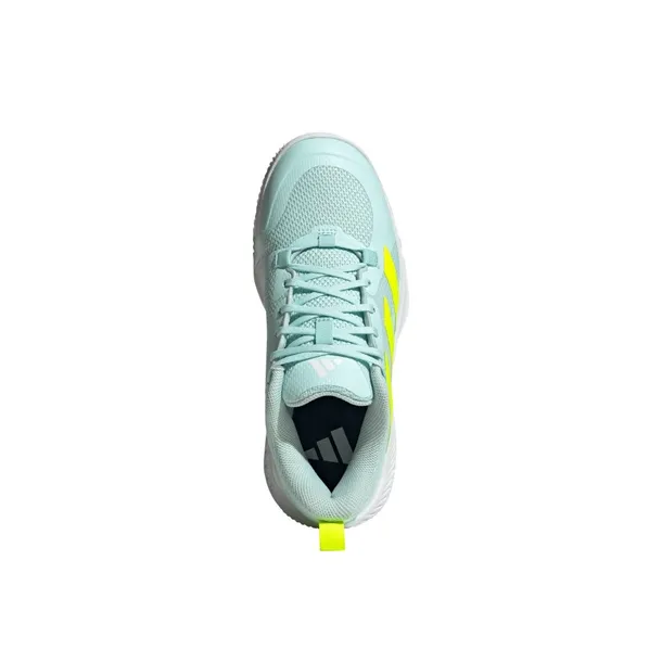 jr9571-marka-adidas-kod-producenta-jr9571