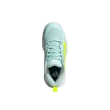 jr9571-marka-adidas-kod-producenta-jr9571