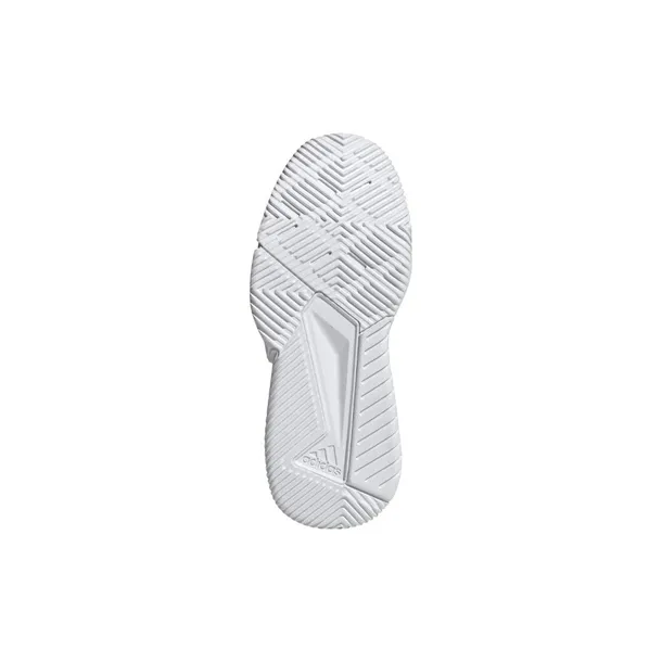 jr9571-marka-adidas-rozmiar-40-2-3