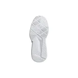 jr9571-marka-adidas-rozmiar-40-2-3