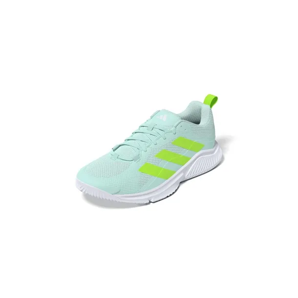 jr9571-rozmiar-40-2-3-kod-producenta-jr9571
