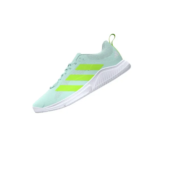 jr9571-rozmiar-40-2-3-marka-adidas