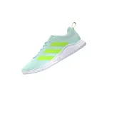 jr9571-rozmiar-40-2-3-marka-adidas