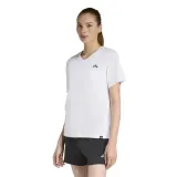 ka5101000-marka-adidas