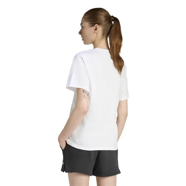 ka5101000-rozmiar-m