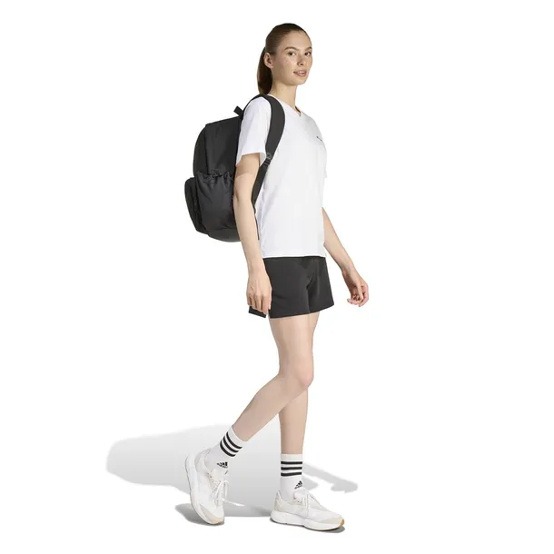ka5101000-kod-producenta-ka5101000
