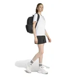 ka5101000-kod-producenta-ka5101000