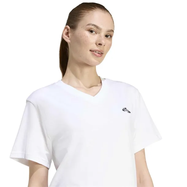 ka5101000-marka-adidas-rozmiar-m