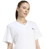 ka5101000-marka-adidas-rozmiar-m