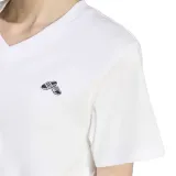 ka5101000-marka-adidas-kod-producenta-ka5101000