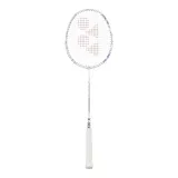 bat02c561