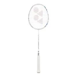 bat02c561