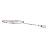 bat02c561-kod-producenta-bat02c561