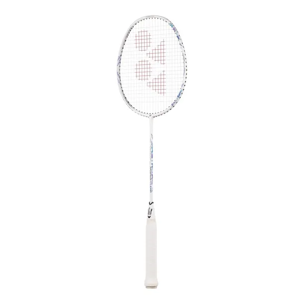 bat02c561-marka-yonex