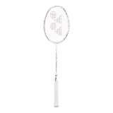 bat02c561-marka-yonex