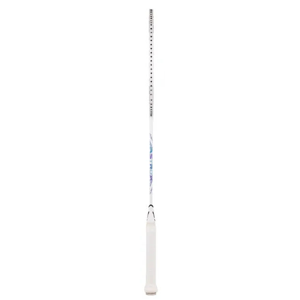 bat02c561-kod-producenta-bat02c561-marka-yonex