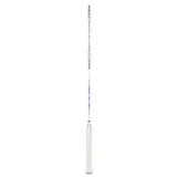 bat02c561-kod-producenta-bat02c561-marka-yonex