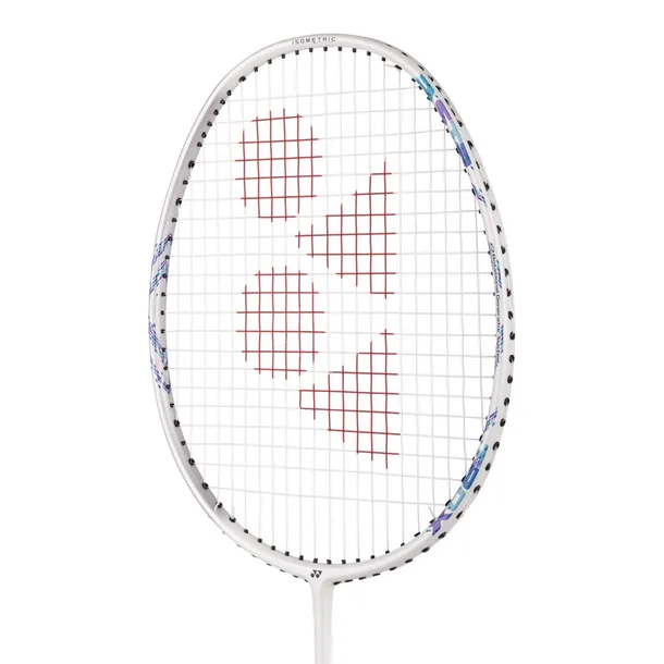 bat02c561-marka-yonex-kod-producenta-bat02c561