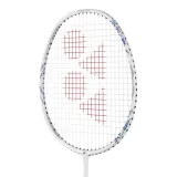 bat02c561-marka-yonex-kod-producenta-bat02c561