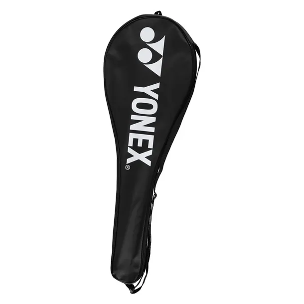 bat02c561-kod-producenta-bat02c561