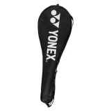 bat02c561-kod-producenta-bat02c561
