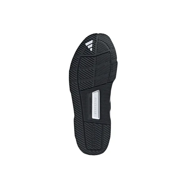 js3118-marka-adidas