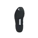 js3118-marka-adidas