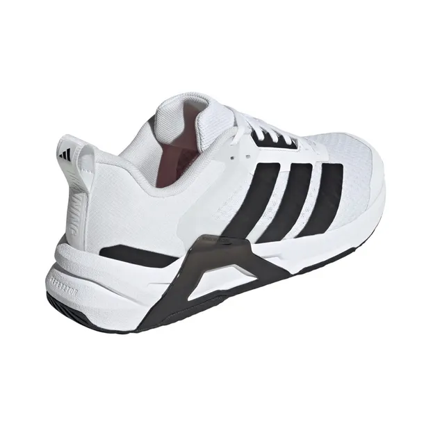 js3118-kod-producenta-js3118-marka-adidas