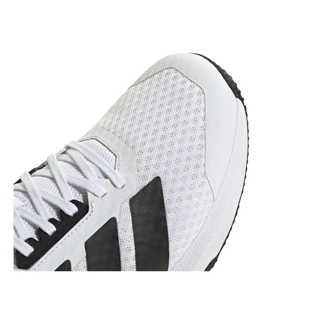 js3118-kod-producenta-js3118-rozmiar-43-1-3