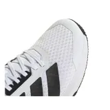 js3118-kod-producenta-js3118-rozmiar-43-1-3