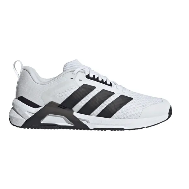 js3118-marka-adidas-kod-producenta-js3118