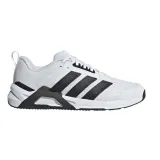 js3118-marka-adidas-kod-producenta-js3118