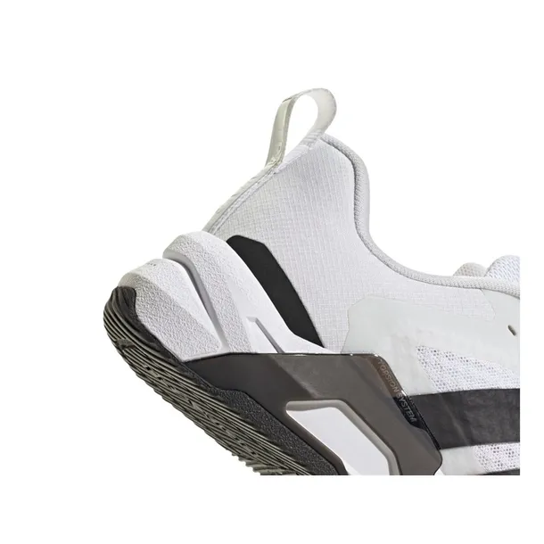 js3118-marka-adidas-rozmiar-43-1-3