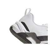 js3118-marka-adidas-rozmiar-43-1-3