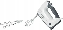 mikser-reczny-mfq-37400-bosch-mocny-750w-do-mieszania-ubijania