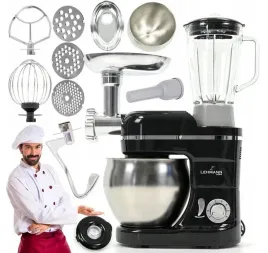 robot-kuchenny-planetarny-mikser-blender-szklany-duza-misa