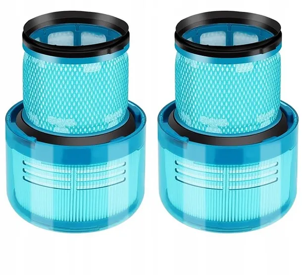 3x-filtr-do-dyson-v11-v15-detect-absolute-stan-nowy