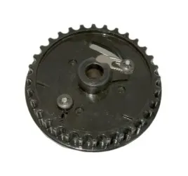 walek-rozrzadu-silnika-honda-gx100-gxr120-nr-14324-z0d-000