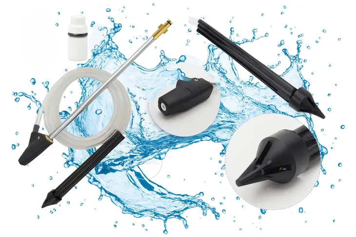 lanca-do-piaskowania-stalco