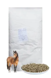 mieszanka-paszowa-alpaka-z-lucerna-granulat-20-kg