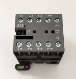 przekaznik-nadmiarowy-norton-jumbo-651-900-1000-nr-00310534508