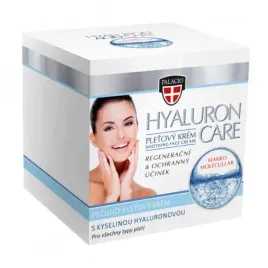 palacio-krem-do-twarzy-z-kwasem-hialuronowym-na-dzien-i-na-noc-50ml