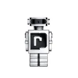 paco-rabanne-phantom-100-ml-edt
