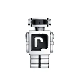 paco-rabanne-phantom-100-ml-edt