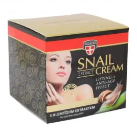palacio-liftingujacy-krem-do-twarzy-ze-sluzem-slimaka-50ml