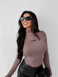 bluzka-damska-olavoga-dreamscape-latte-r-s