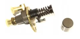 pompa-wtryskowa-silnika-kama-kipor-yanmar-holida-186f-l100