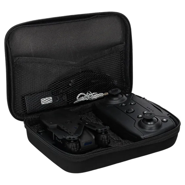 dron-rc-e99-pro-podwojna-kamera-720p-headless-model-kx2922
